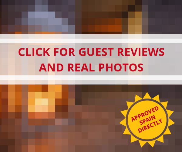 www.hotelethsolanvielha.com - check out latest independent reviews