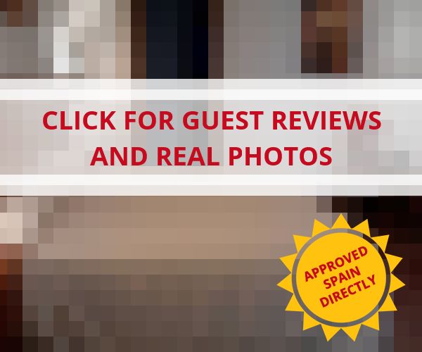 www.hoteleurico.com - check out latest independent reviews