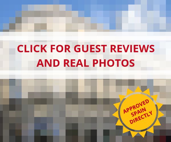 www.hoteleuropa.eu - check out latest independent reviews