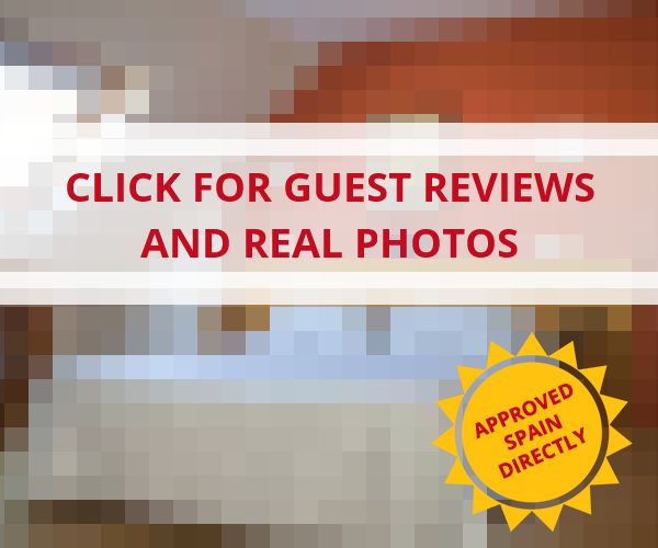 www.hoteleuropaarteixo.com - check out latest independent reviews