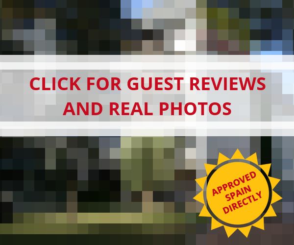 www.hoteleuropacentro.com - check out latest independent reviews