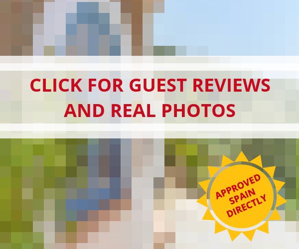 www.hoteleuropafigueres.es - check out latest independent reviews