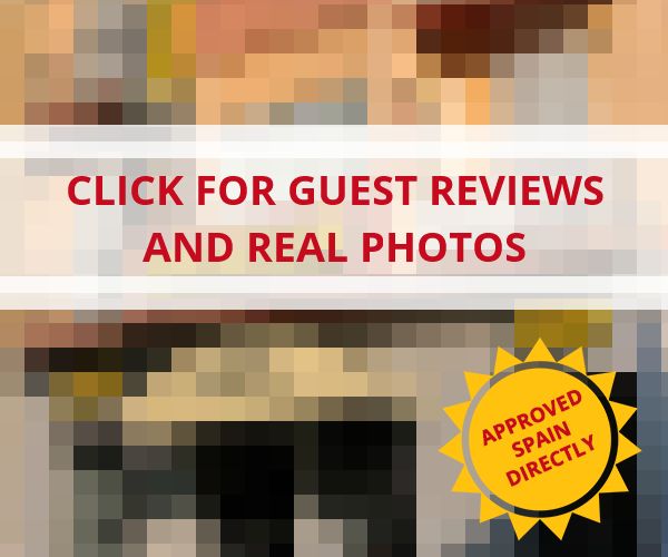 www.hoteleuropagirona.com - check out latest independent reviews