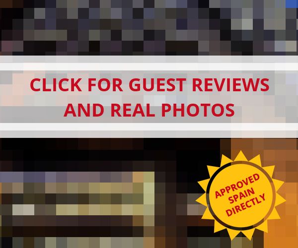 www.hoteleuropark.com - check out latest independent reviews