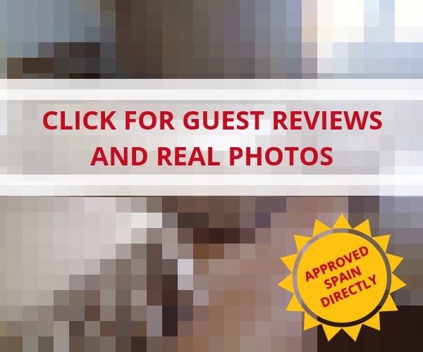 www.hoteleuropatomelloso.com - check out latest independent reviews