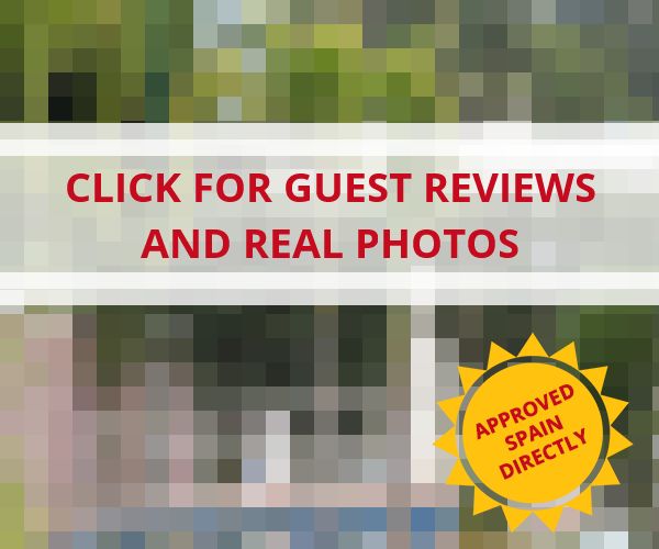 www.hoteleurowest.com - check out latest independent reviews