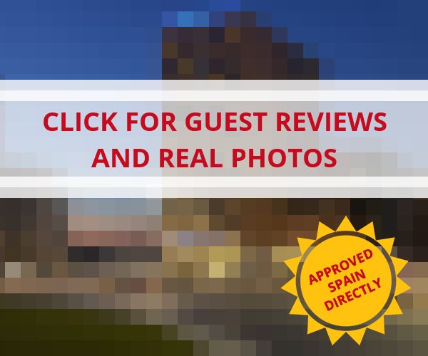 www.hotelexpresstarragona.com - check out latest independent reviews