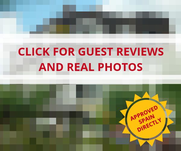 www.hotelezeiza.com - check out latest independent reviews