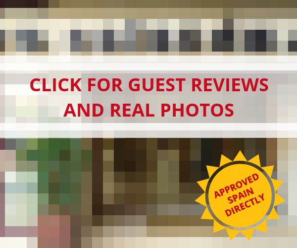 www.hotelfarosalazon.com - check out latest independent reviews