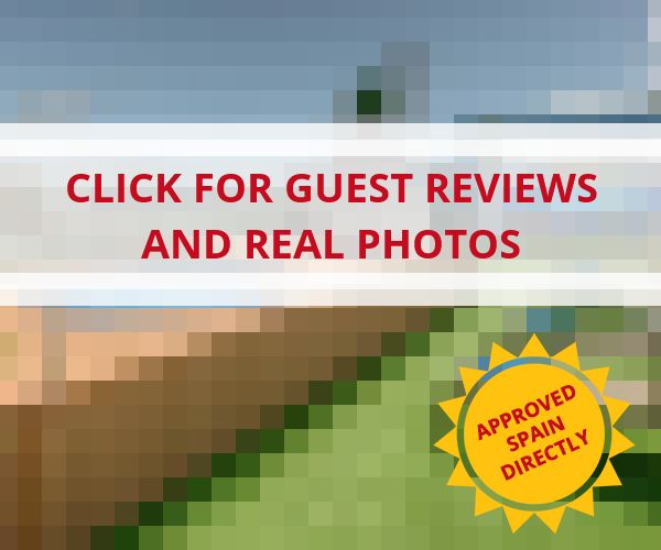 www.hotelfataga.com - check out latest independent reviews