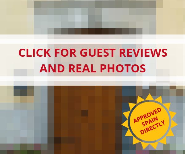 www.hotelfaure.es - check out latest independent reviews