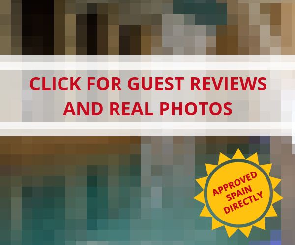 www.hotelfaycan.com - check out latest independent reviews