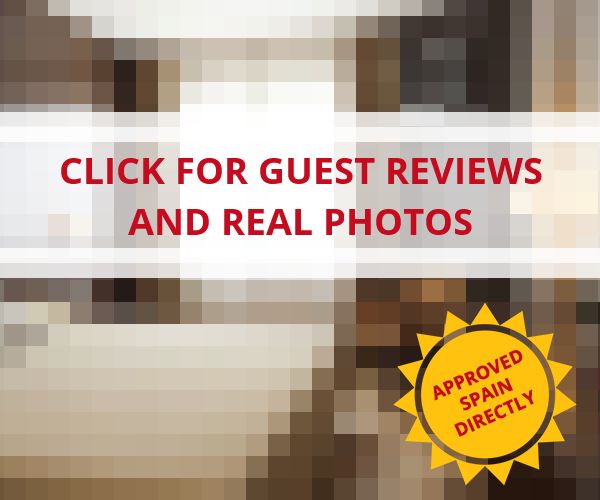 www.hotelfcvillalba.com - check out latest independent reviews