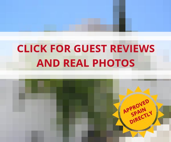 www.hotelfeliz.es - check out latest independent reviews