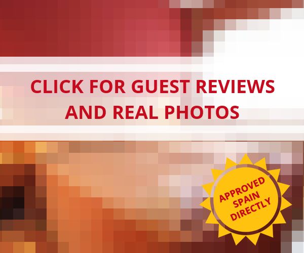 www.hotelfenixoviedo.com - check out latest independent reviews