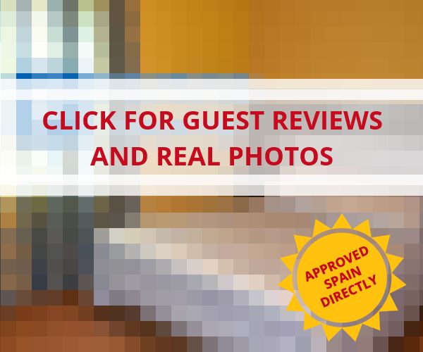 www.hotelfenixsalamanca.es - check out latest independent reviews