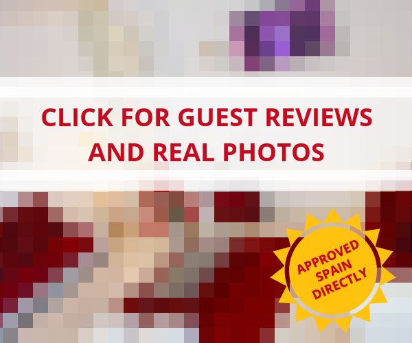 www.hotelfernandoiv.com - check out latest independent reviews