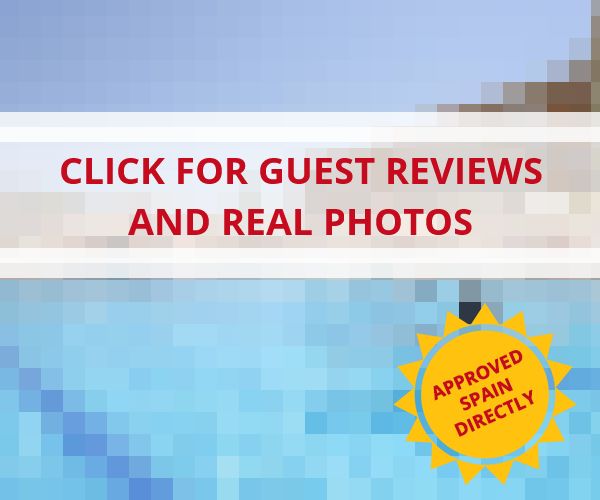 www.hotelferrerjaneiro.com - check out latest independent reviews