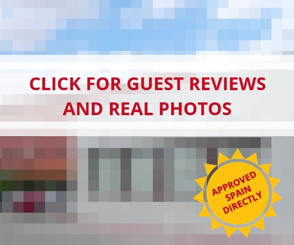 www.hotelfidalgo.es - check out latest independent reviews