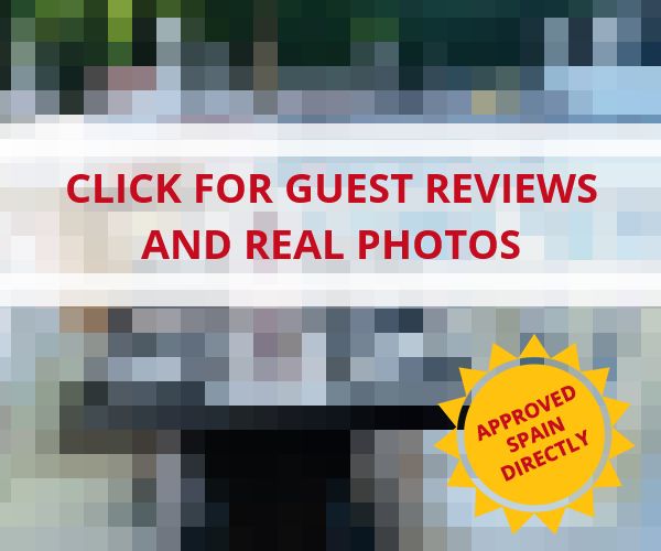www.hotelfigueresparc.com - check out latest independent reviews
