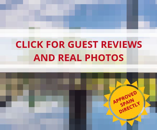 www.hotelfincalaflorida.com - check out latest independent reviews