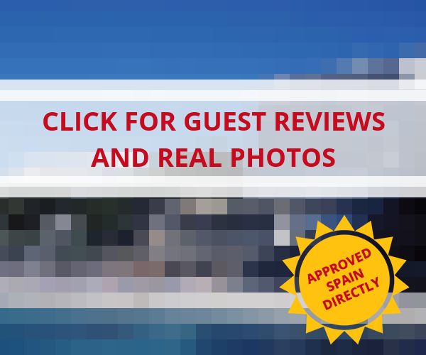 www.hotelflamboyan-caribe.com - check out latest independent reviews