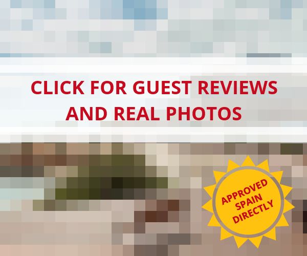 www.hotelflamingo.cat - check out latest independent reviews