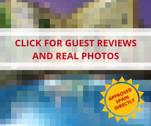 www.hotelflorida.biz - check out latest independent reviews