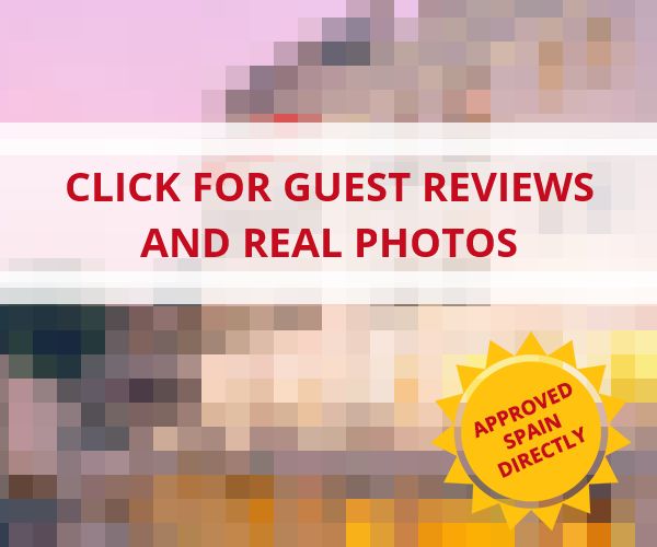 www.hotelfloridaarteixo.com - check out latest independent reviews