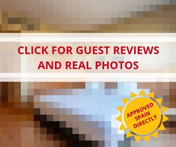 www.hotelfloridanorte.com - check out latest independent reviews