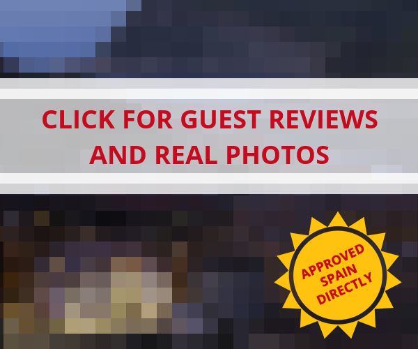 www.hotelflysch.com - check out latest independent reviews