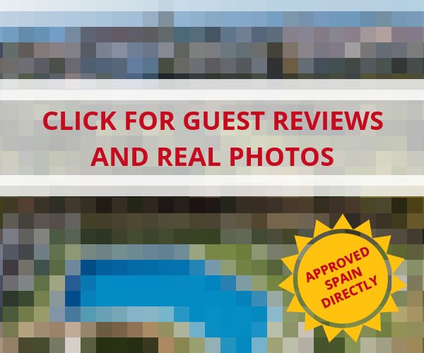 www.hotelfolias.com - check out latest independent reviews