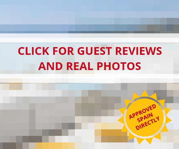 www.hotelfonamallorca.com - check out latest independent reviews