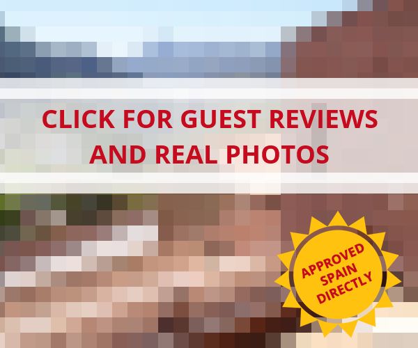 www.hotelfondadelatea.com - check out latest independent reviews