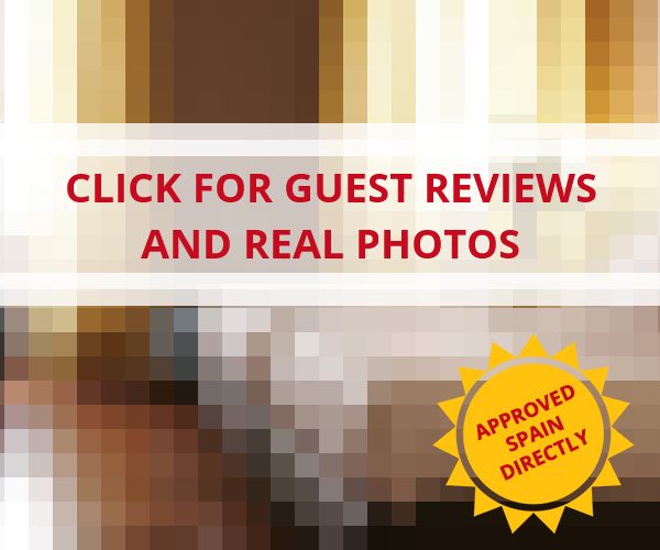 www.hotelfondaeuropa.com - check out latest independent reviews