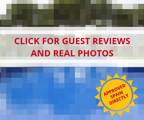 www.hotelfoners.com - check out latest independent reviews