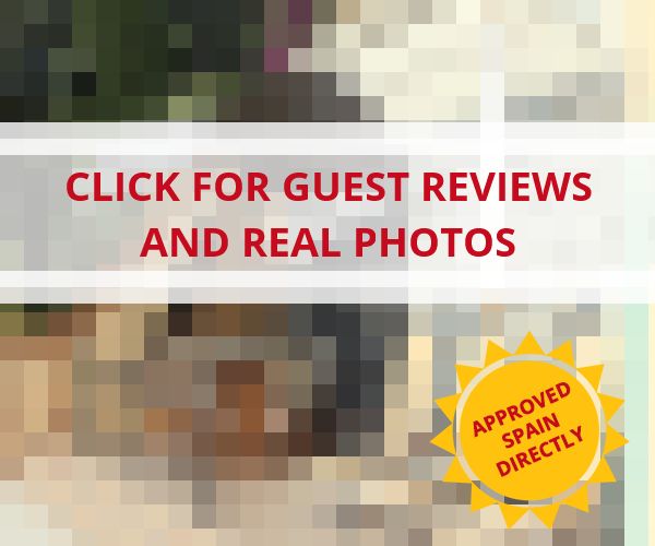 www.hotelfonfreda.com - check out latest independent reviews