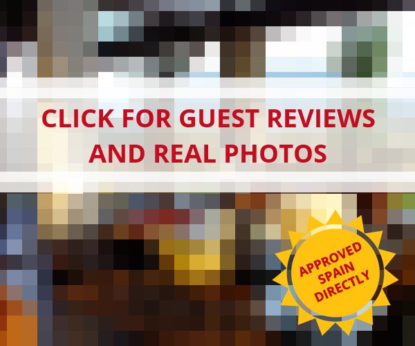 www.hotelfontanals.com - check out latest independent reviews