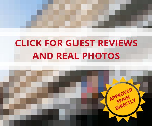 www.hotelfontanaplaza.com - check out latest independent reviews