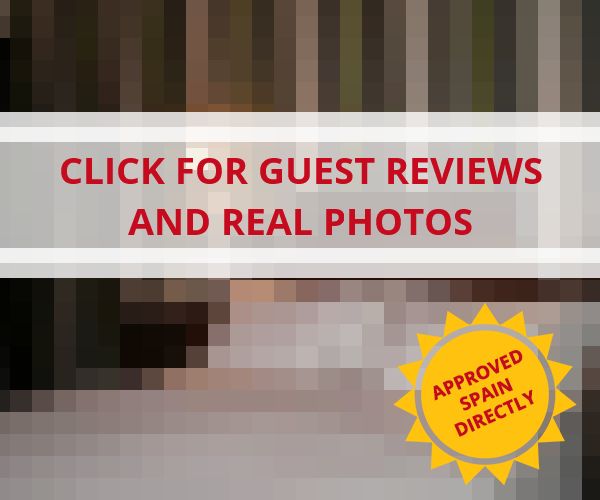 www.hotelfontedofraile.com - check out latest independent reviews