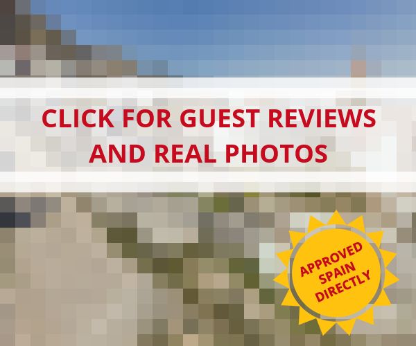 www.hotelfornoscalatayud.com - check out latest independent reviews