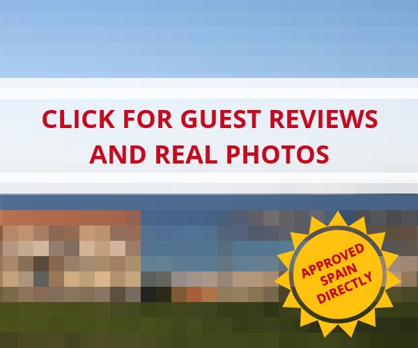 www.hotelfoxos.com - check out latest independent reviews