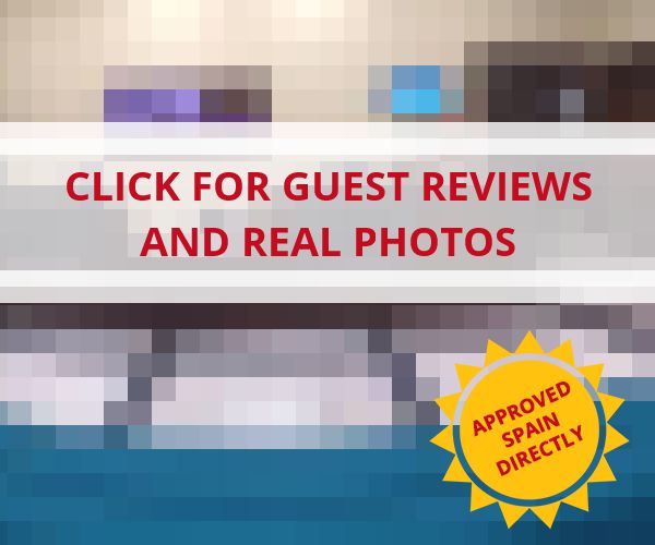 www.hotelfrancia.com - check out latest independent reviews