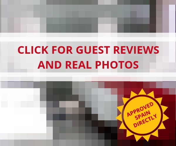 www.hotelfrancisco.com - check out latest independent reviews