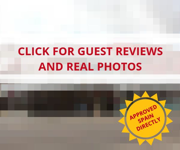 www.hotelfrijon.com - check out latest independent reviews