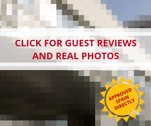 www.hotelfrontmaritim.com - check out latest independent reviews