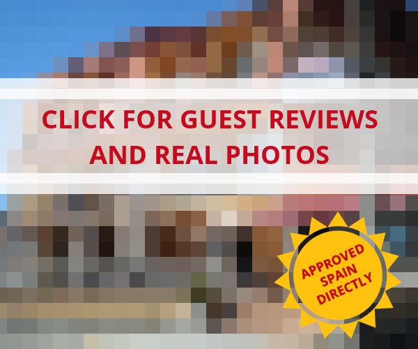 www.hotelgaivota.es - check out latest independent reviews