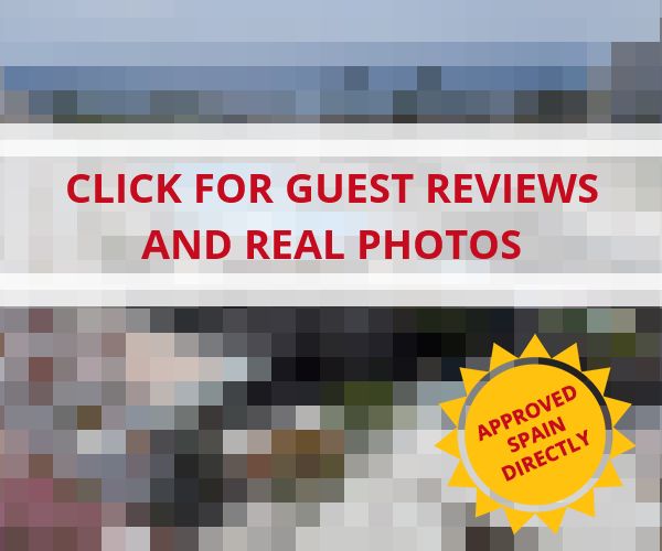 www.hotelgala.com - check out latest independent reviews