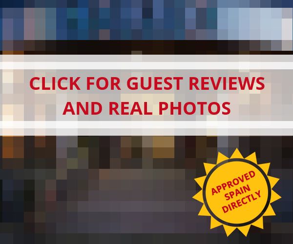 www.hotelgalaico.com - check out latest independent reviews