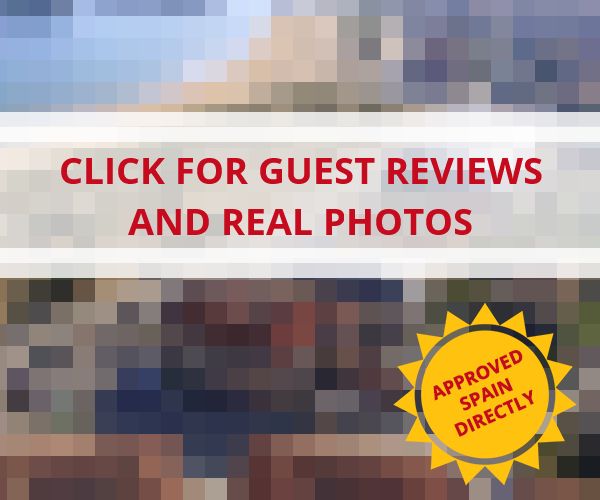 www.hotelgalanoja.com - check out latest independent reviews